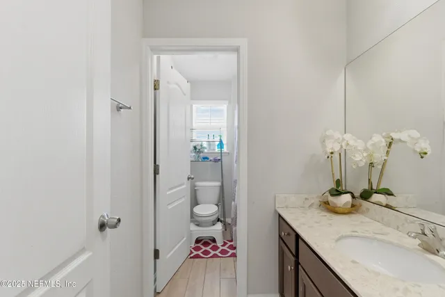 $370,000 | 10077 Kit Fox Parkway, Jacksonville, FL 32222