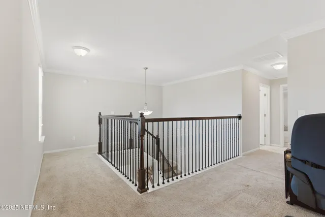 $370,000 | 10077 Kit Fox Parkway, Jacksonville, FL 32222