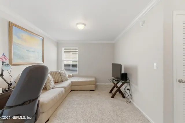 $370,000 | 10077 Kit Fox Parkway, Jacksonville, FL 32222