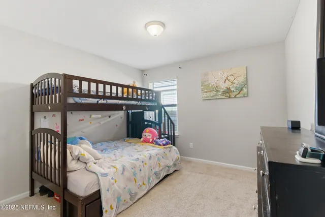 $370,000 | 10077 Kit Fox Parkway, Jacksonville, FL 32222