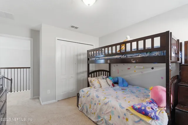 $370,000 | 10077 Kit Fox Parkway, Jacksonville, FL 32222