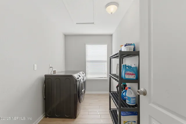 $370,000 | 10077 Kit Fox Parkway, Jacksonville, FL 32222