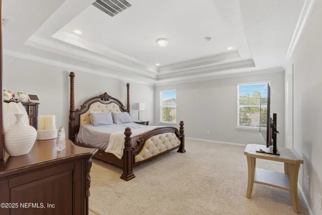 $370,000 | 10077 Kit Fox Parkway, Jacksonville, FL 32222