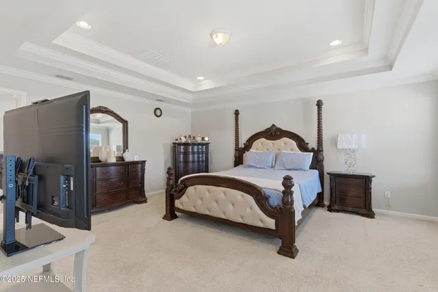 $370,000 | 10077 Kit Fox Parkway, Jacksonville, FL 32222