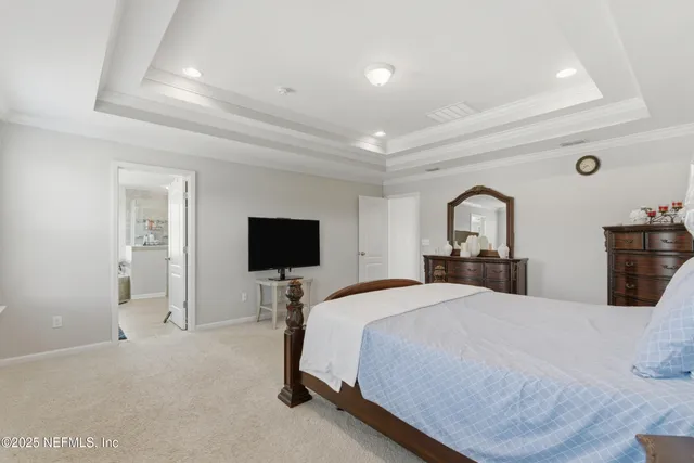 $370,000 | 10077 Kit Fox Parkway, Jacksonville, FL 32222