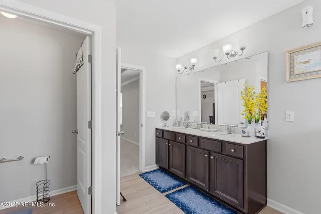 $370,000 | 10077 Kit Fox Parkway, Jacksonville, FL 32222