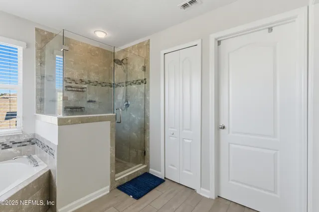 $370,000 | 10077 Kit Fox Parkway, Jacksonville, FL 32222