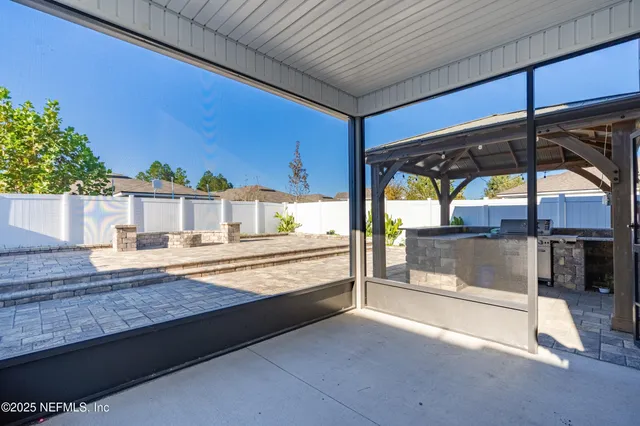 $370,000 | 10077 Kit Fox Parkway, Jacksonville, FL 32222