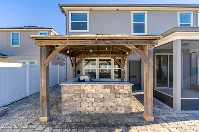 $370,000 | 10077 Kit Fox Parkway, Jacksonville, FL 32222