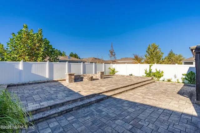 $370,000 | 10077 Kit Fox Parkway, Jacksonville, FL 32222