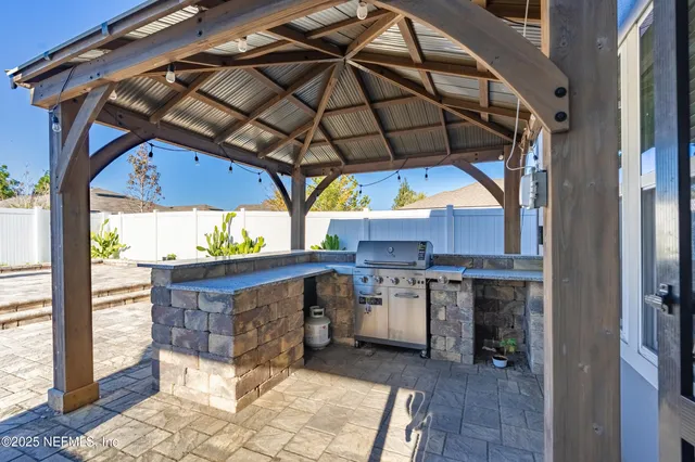 $370,000 | 10077 Kit Fox Parkway, Jacksonville, FL 32222