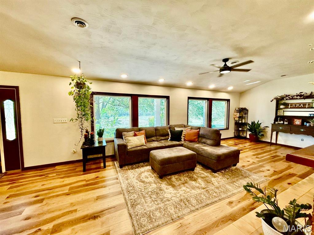 9221 State Route North Mountain Grove, MO 65711 - Photo 11 of 34