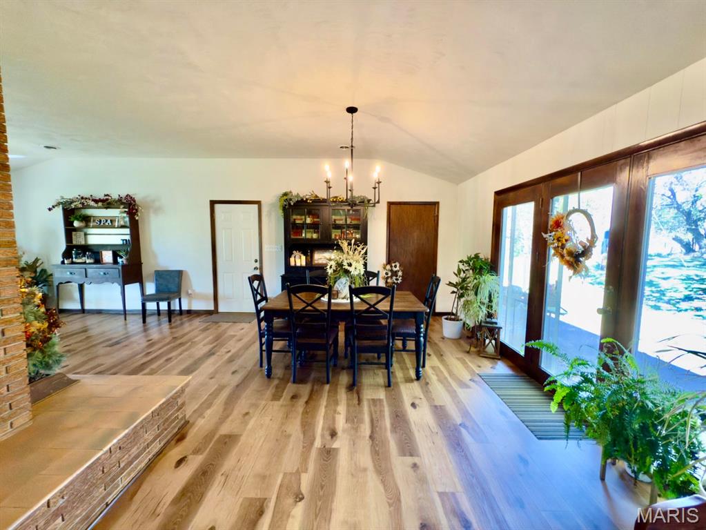 9221 State Route North Mountain Grove, MO 65711 - Photo 18 of 34