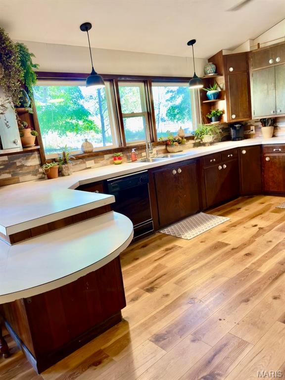 9221 State Route North Mountain Grove, MO 65711 - Photo 20 of 34