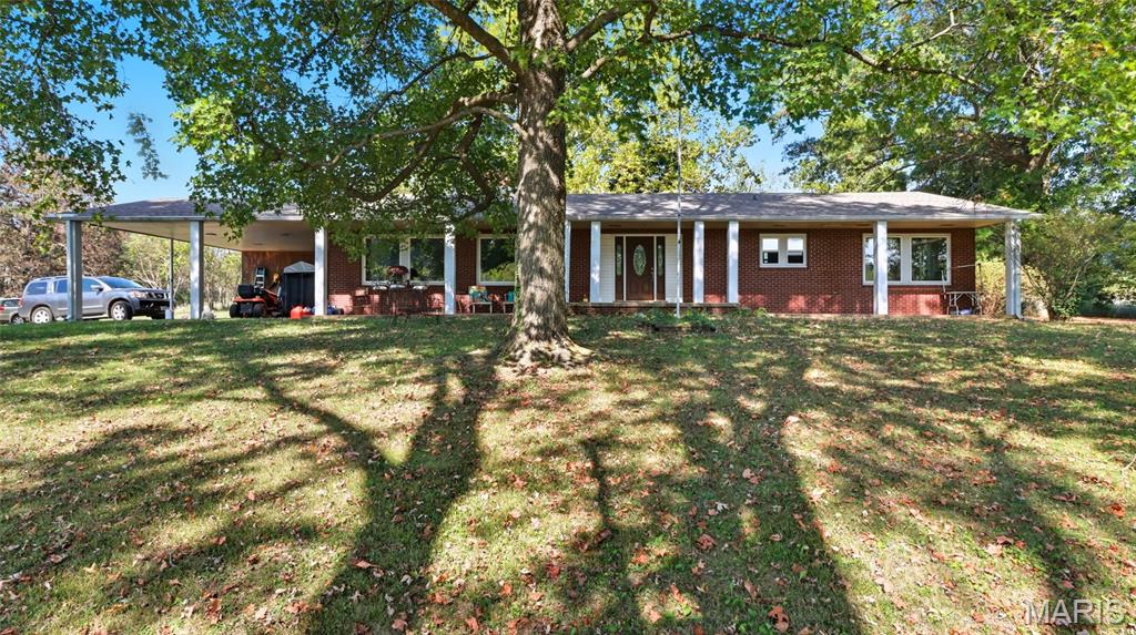 9221 State Route North Mountain Grove, MO 65711 - Photo 2 of 34