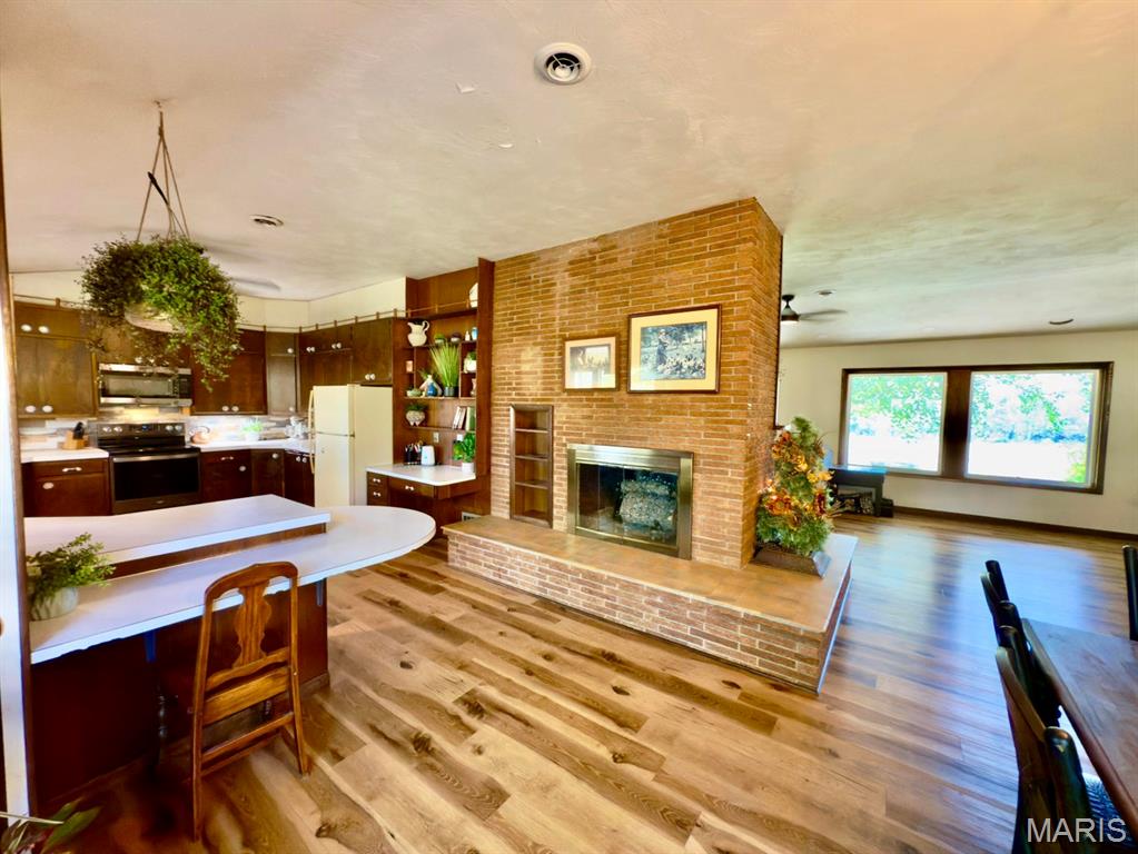 9221 State Route North Mountain Grove, MO 65711 - Photo 23 of 34