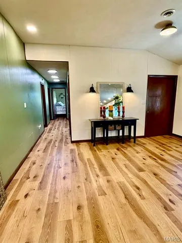 $440,000 | 9221 State Route North, Mountain Grove, MO 65711