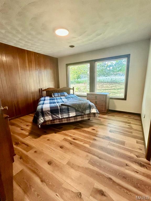 9221 State Route North Mountain Grove, MO 65711 - Photo 25 of 34