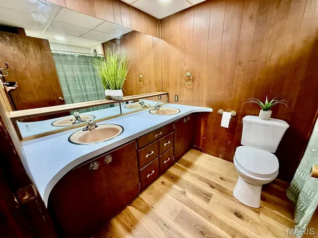 $440,000 | 9221 State Route North, Mountain Grove, MO 65711