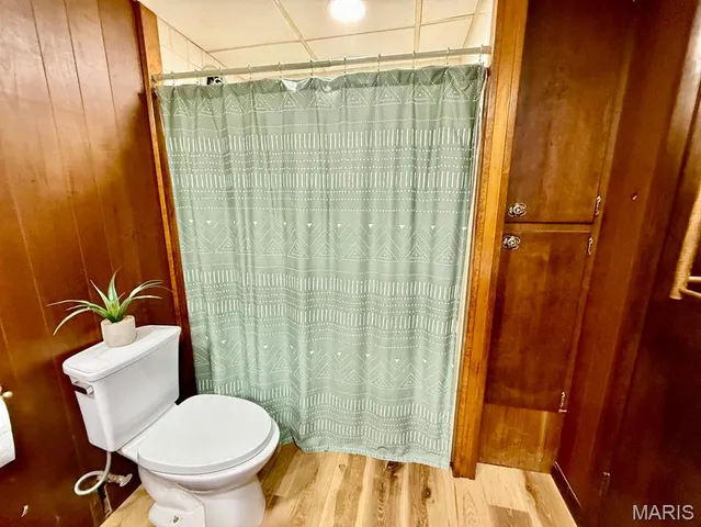 $440,000 | 9221 State Route North, Mountain Grove, MO 65711