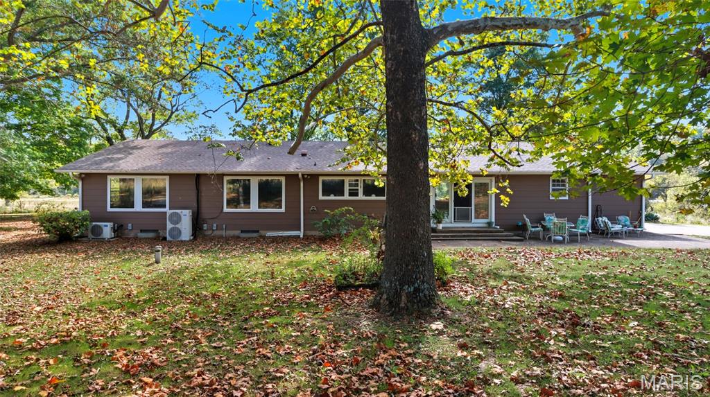 9221 State Route North Mountain Grove, MO 65711 - Photo 3 of 34