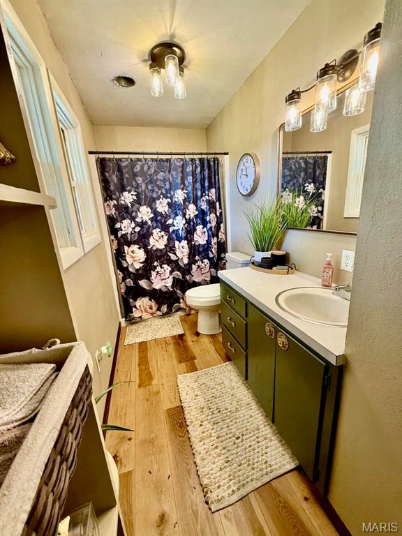 9221 State Route North Mountain Grove, MO 65711 - Photo 31 of 34