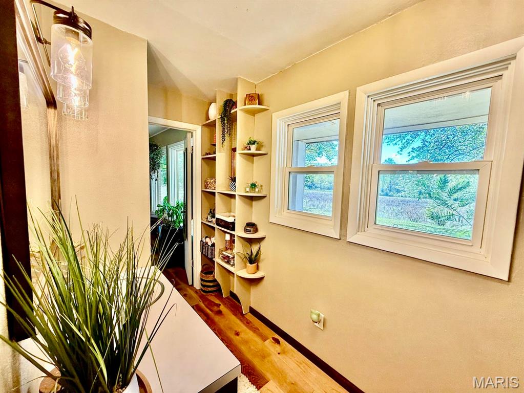 9221 State Route North Mountain Grove, MO 65711 - Photo 32 of 34