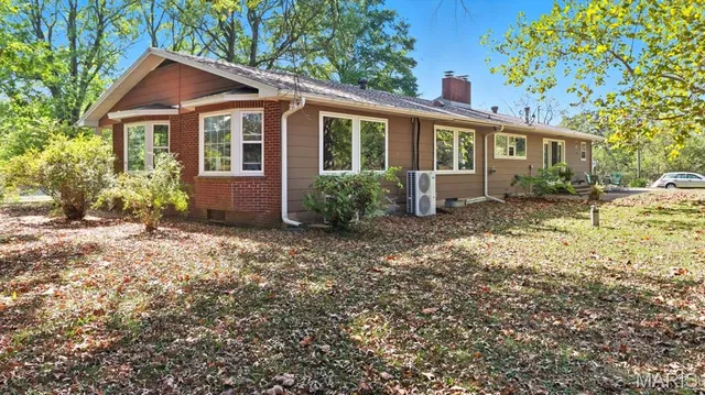 $440,000 | 9221 State Route North, Mountain Grove, MO 65711