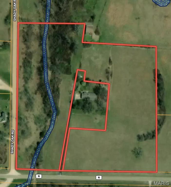 9221 State Route North Mountain Grove, MO 65711 - Photo 34 of 34