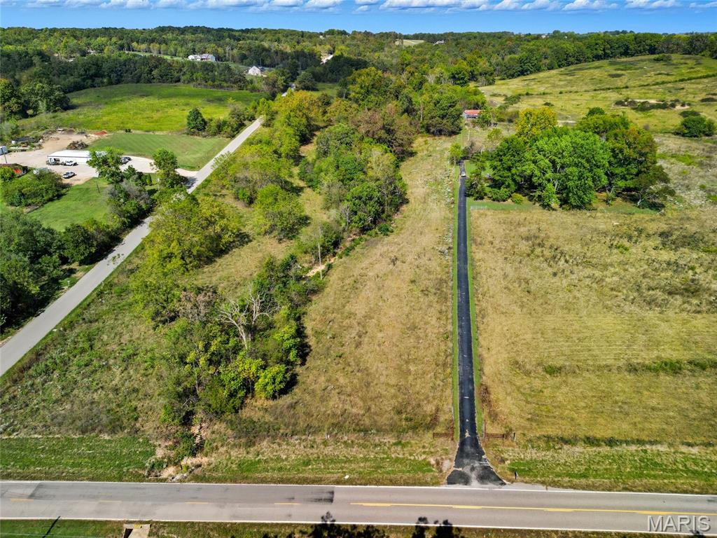 9221 State Route North Mountain Grove, MO 65711 - Photo 5 of 34