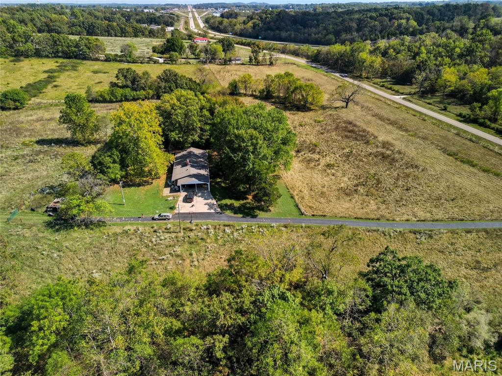 9221 State Route North Mountain Grove, MO 65711 - Photo 7 of 34