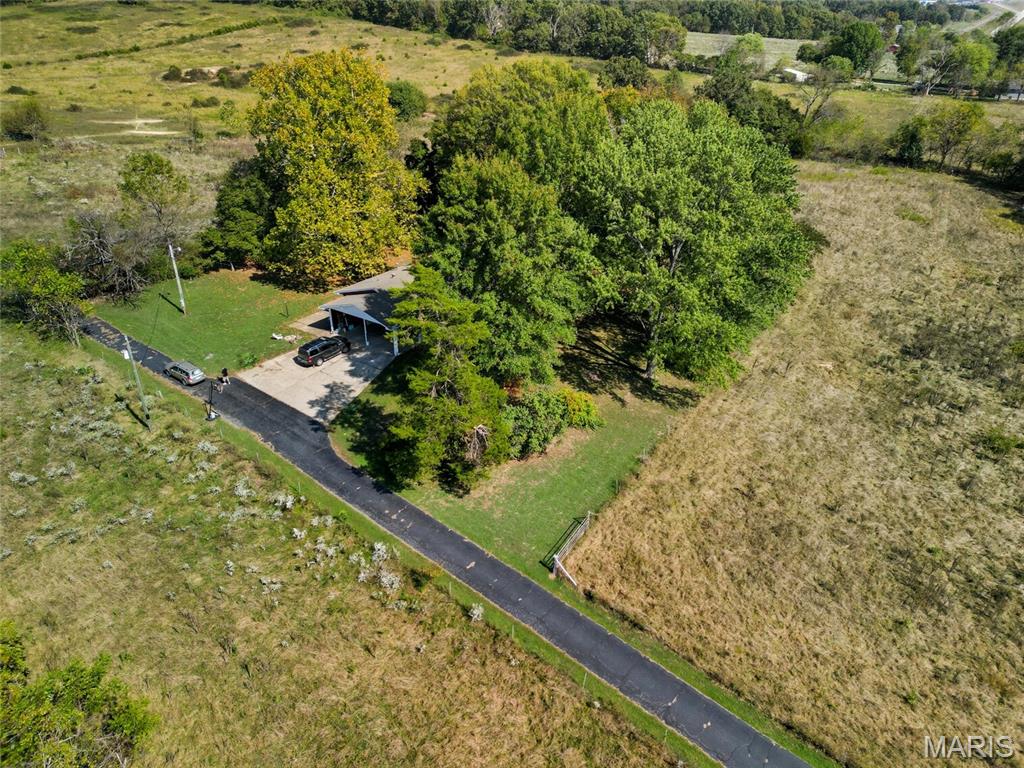 9221 State Route North Mountain Grove, MO 65711 - Photo 8 of 34