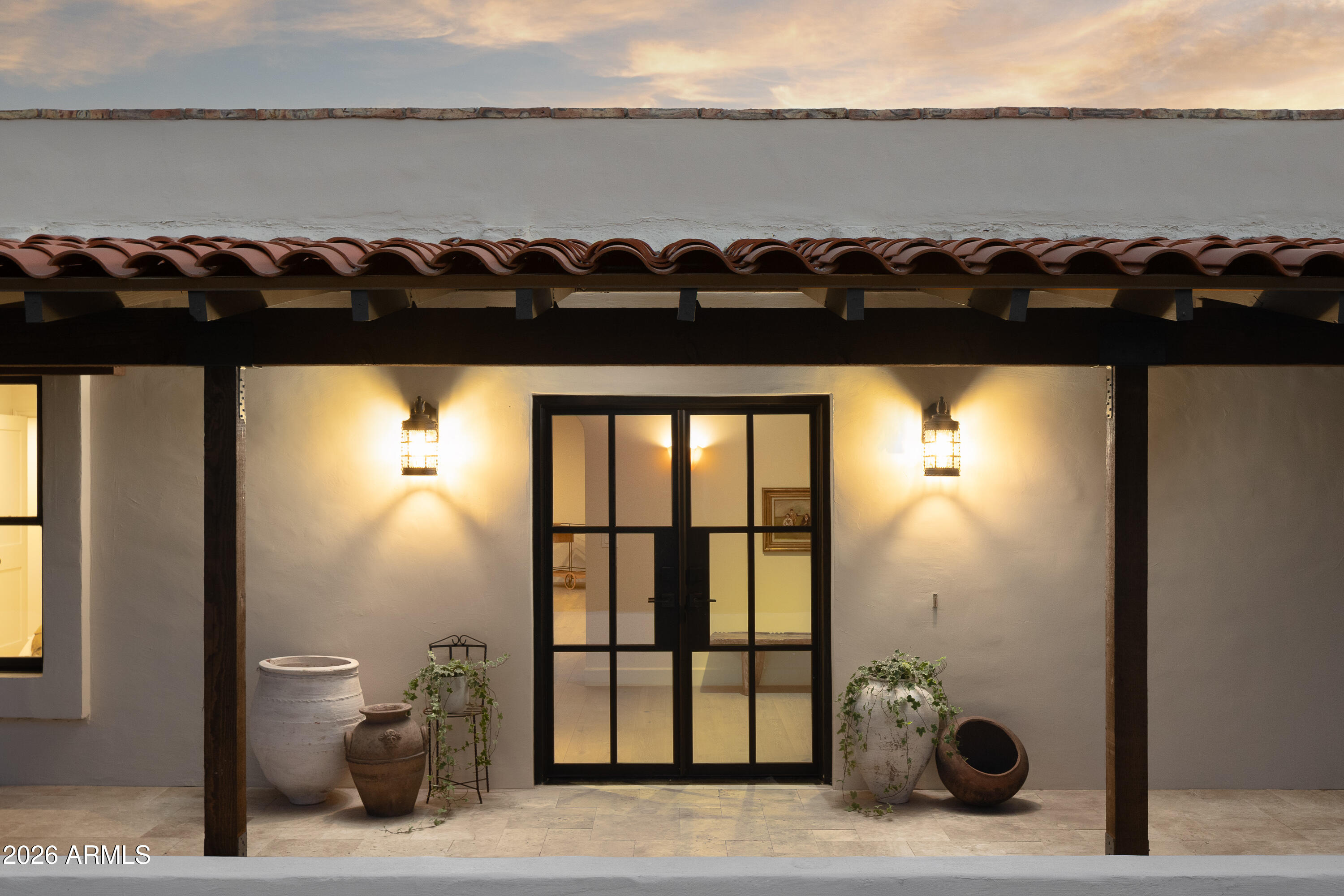 5501 East Camelback Road Phoenix, AZ 85018 - Photo 2 of 60 Camelback-60