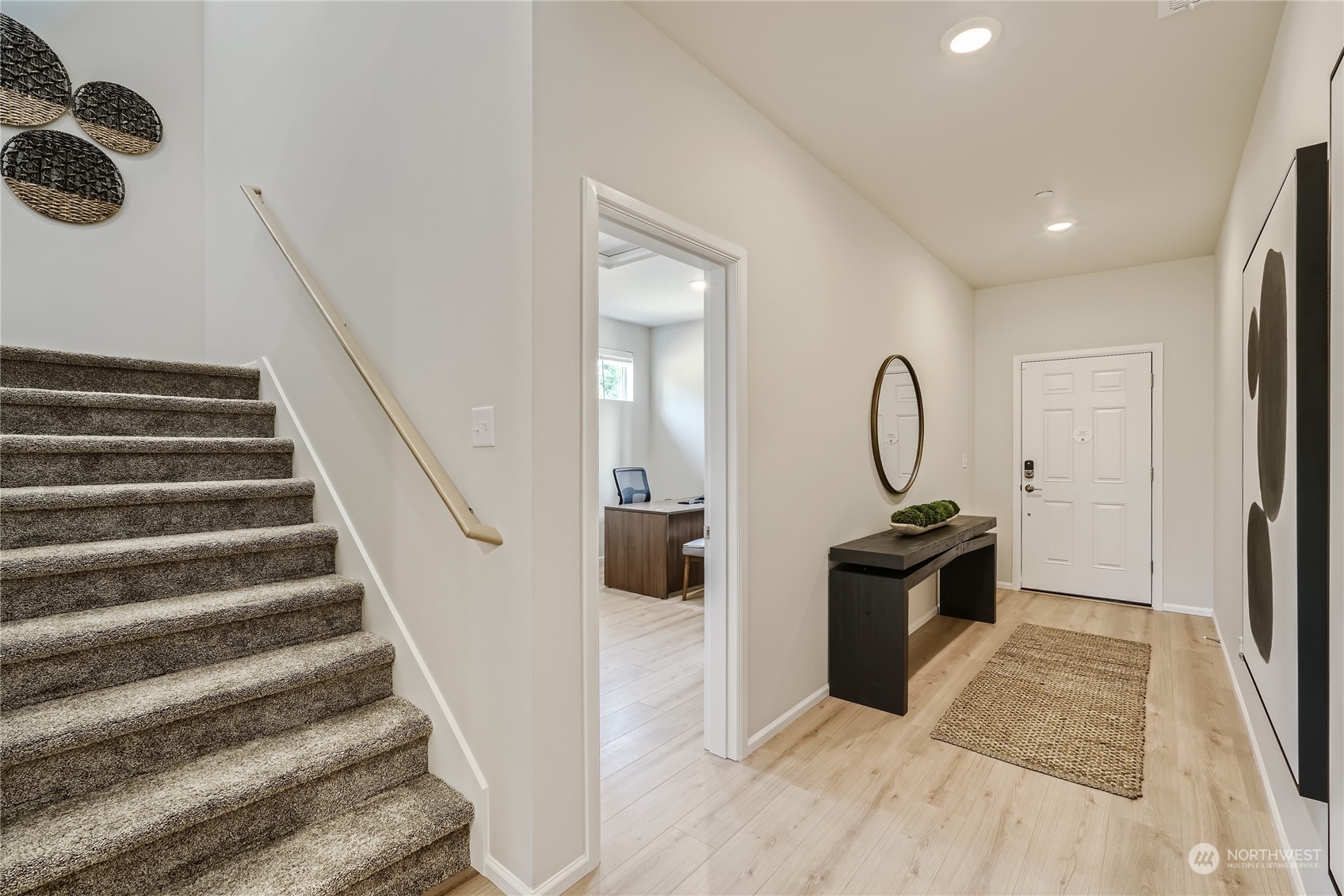 4390 Reef Rd Port Orchard Southwest, Unit 3028 Port Orchard, WA 98367 - Photo 11 of 24 Gallery Image 11
