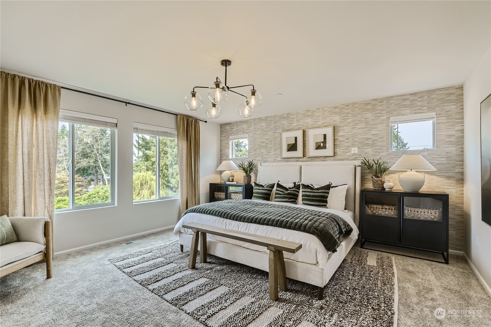 4390 Reef Rd Port Orchard Southwest, Unit 3028 Port Orchard, WA 98367 - Photo 14 of 24 Gallery Image 14