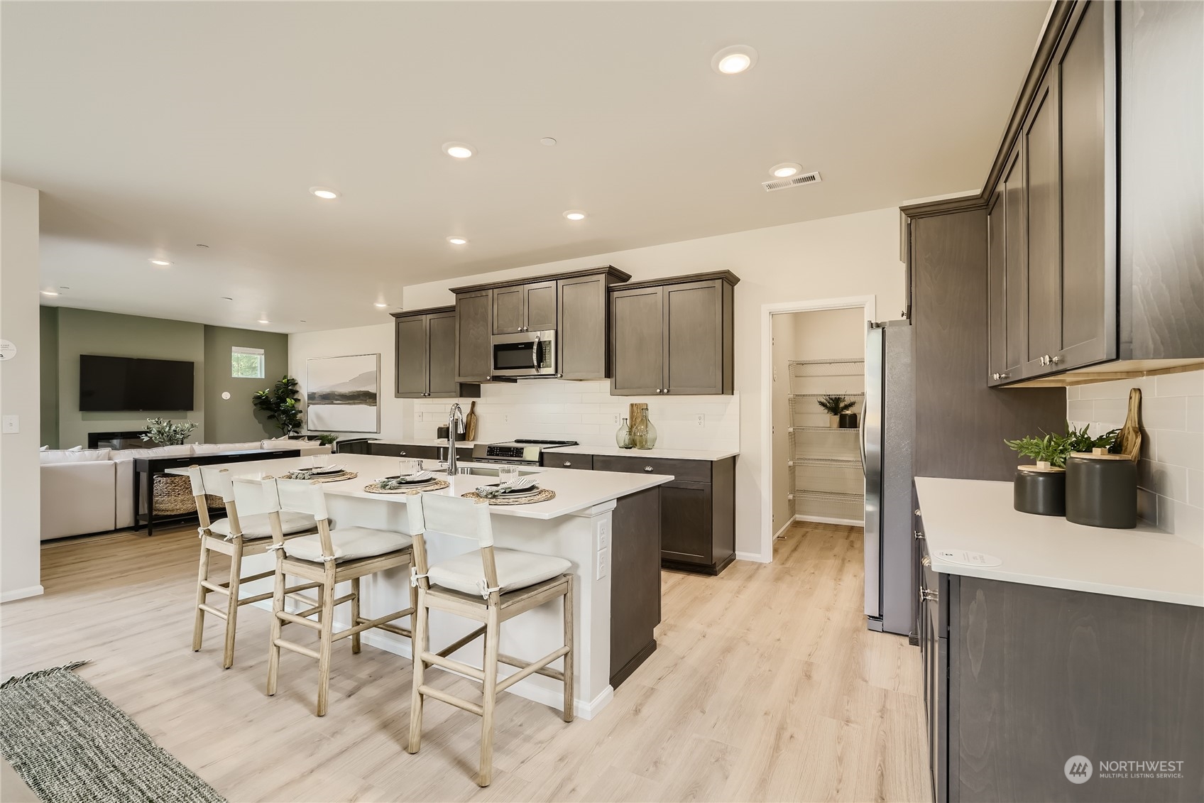 4390 Reef Rd Port Orchard Southwest, Unit 3028 Port Orchard, WA 98367 - Photo 5 of 24 Gallery Image 5