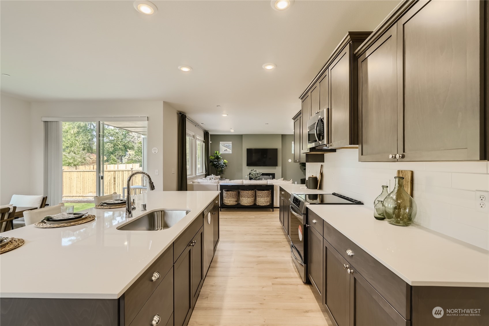 4390 Reef Rd Port Orchard Southwest, Unit 3028 Port Orchard, WA 98367 - Photo 6 of 24 Gallery Image 6