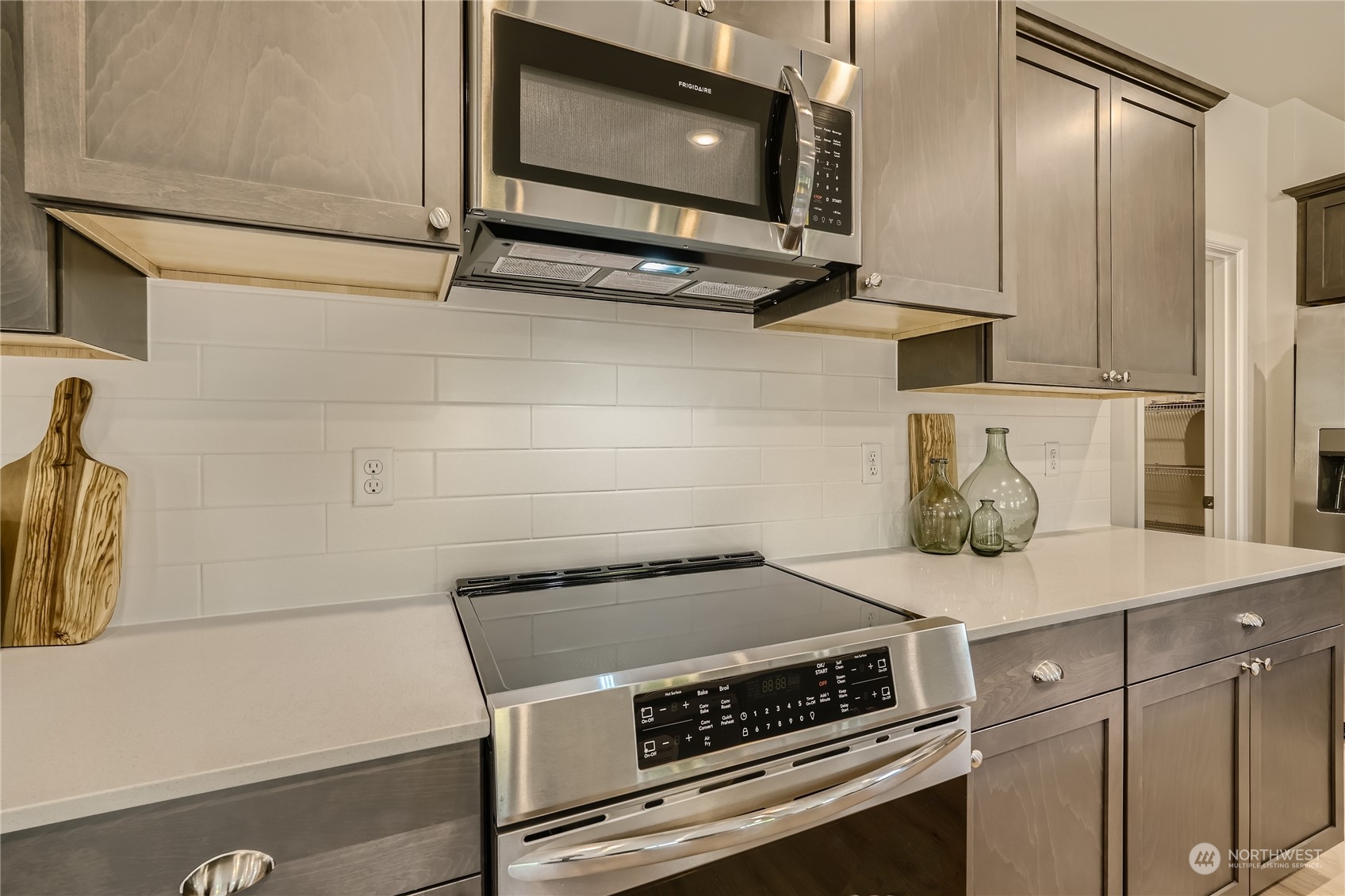 4390 Reef Rd Port Orchard Southwest, Unit 3028 Port Orchard, WA 98367 - Photo 8 of 24 Gallery Image 8