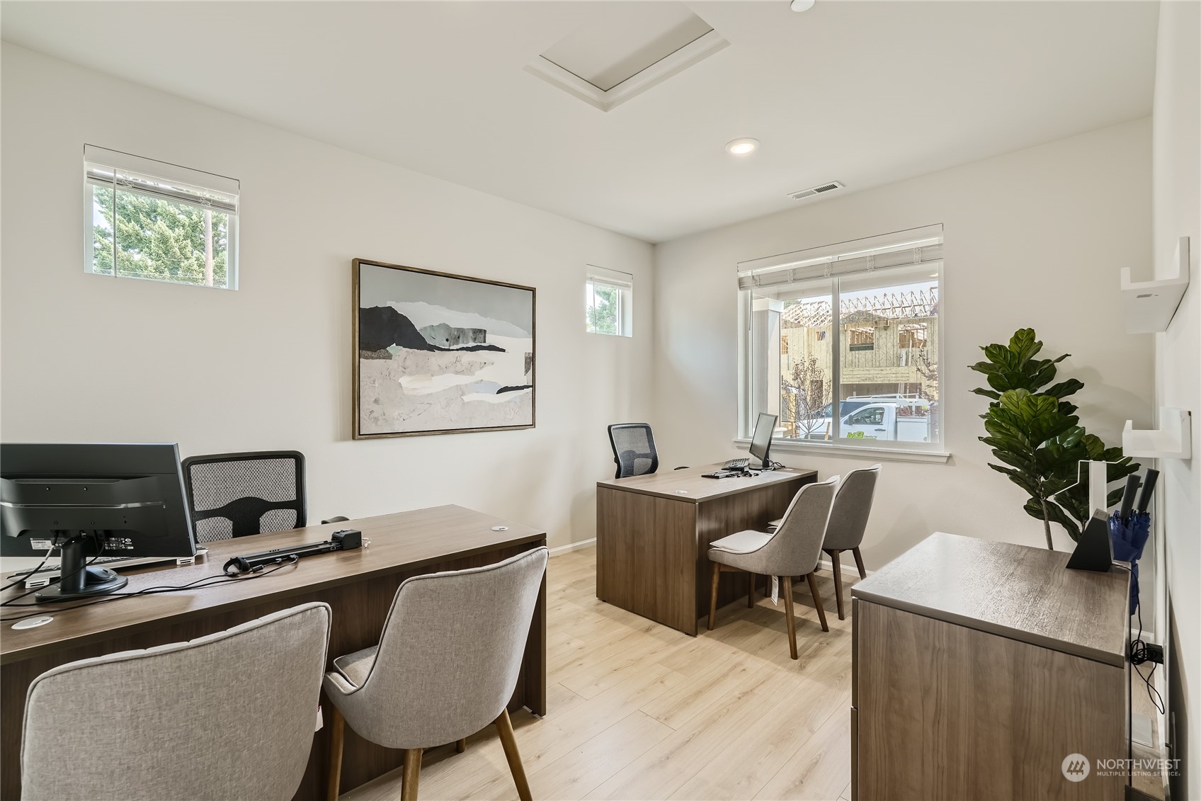 4390 Reef Rd Port Orchard Southwest, Unit 3028 Port Orchard, WA 98367 - Photo 10 of 24 Gallery Image 10