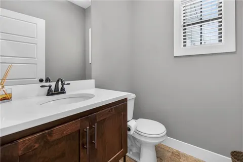 $635,500 | 1309 Northeast Brandywine Road, Lee's Summit, MO 64064