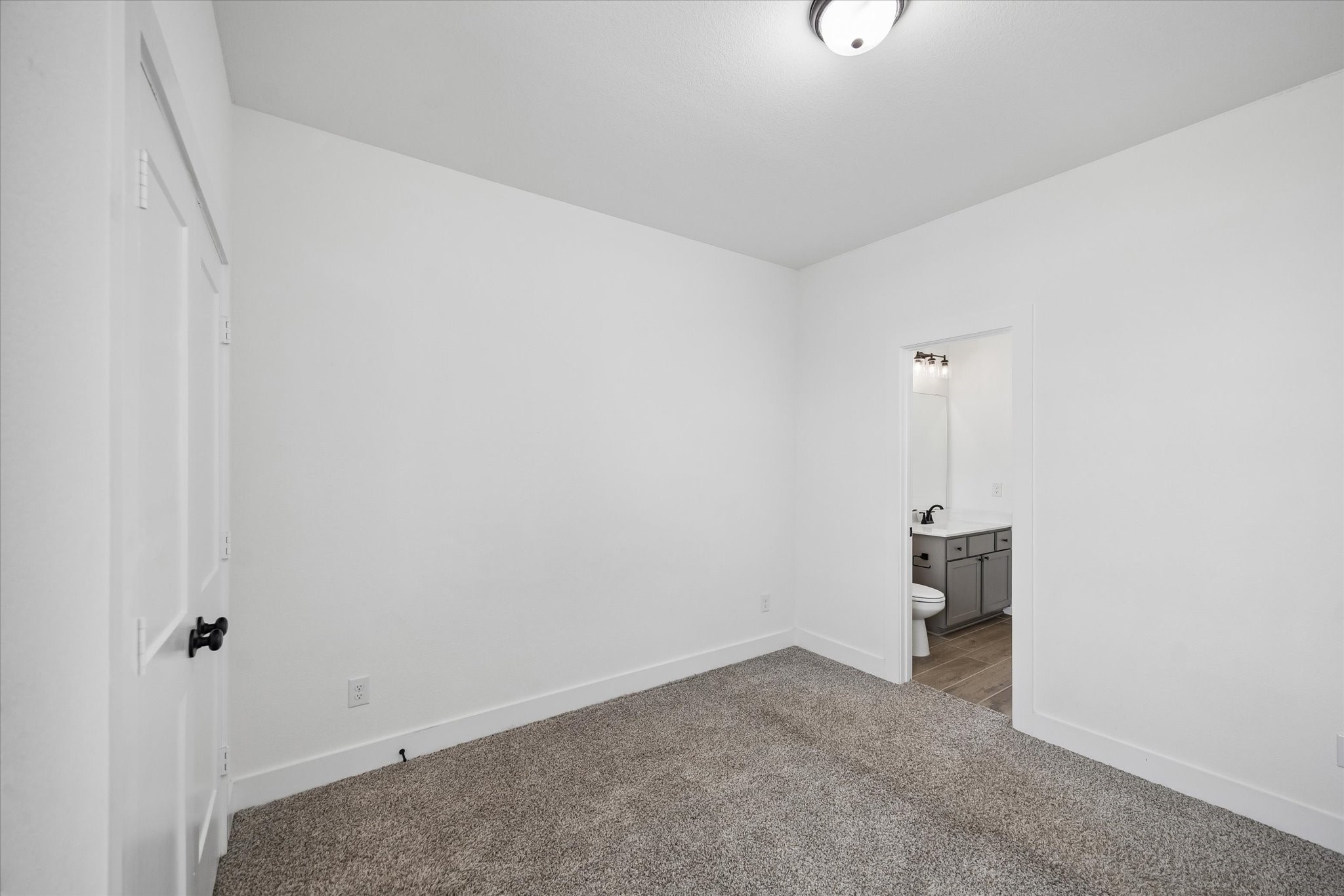 12946 Rio Mariano Lane Cypress, TX 77433 - Photo 20 of 28
