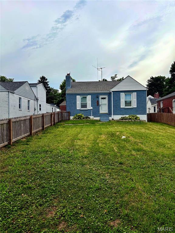8257 Watson Road St. Louis, MO 63119 - Photo 2 of 29
