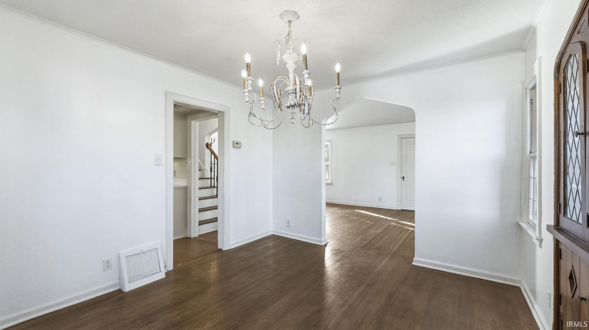 4301 Indiana Avenue Fort Wayne, IN 46807 - Photo 11 of 36