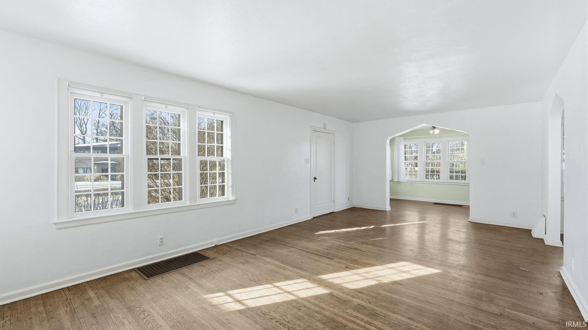 4301 Indiana Avenue Fort Wayne, IN 46807 - Photo 13 of 36