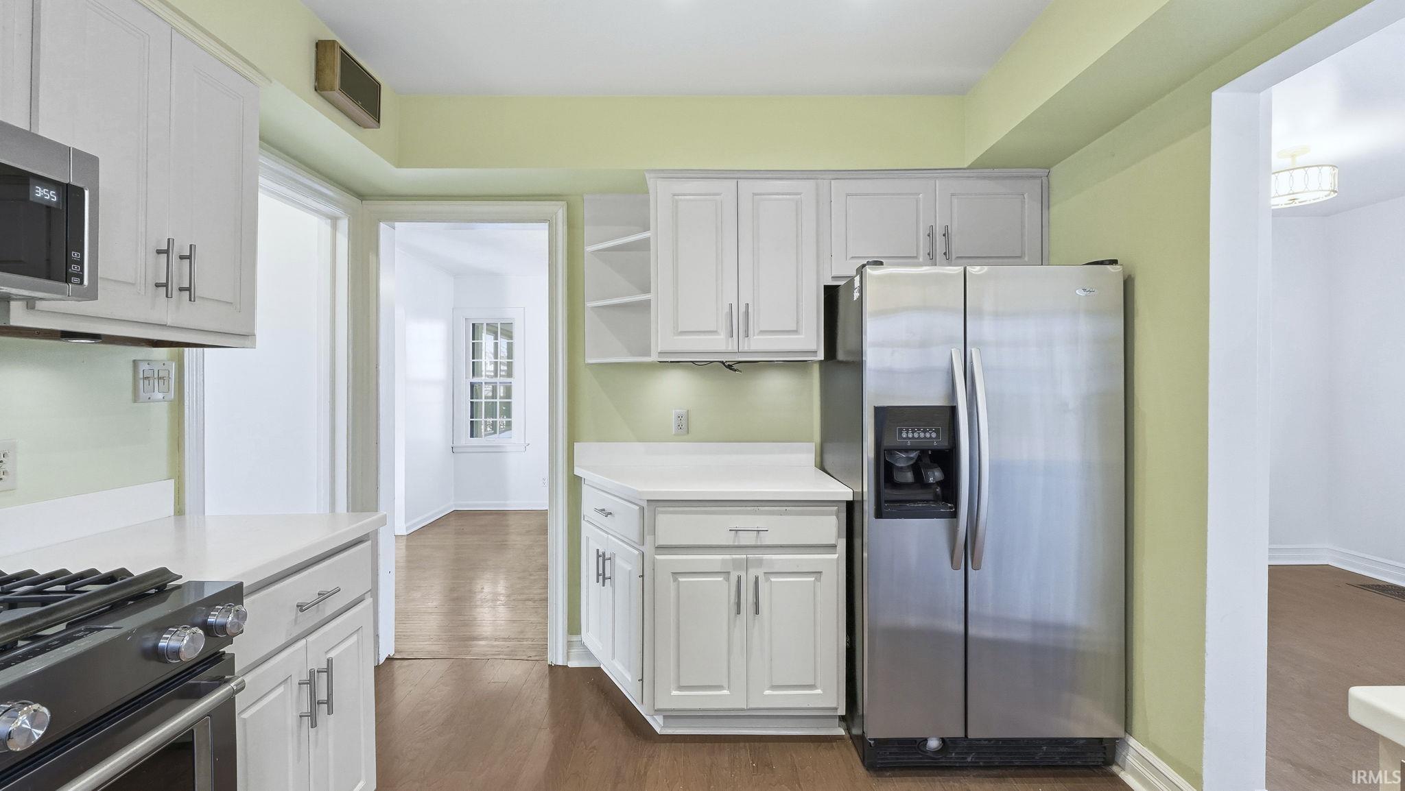 4301 Indiana Avenue Fort Wayne, IN 46807 - Photo 15 of 36