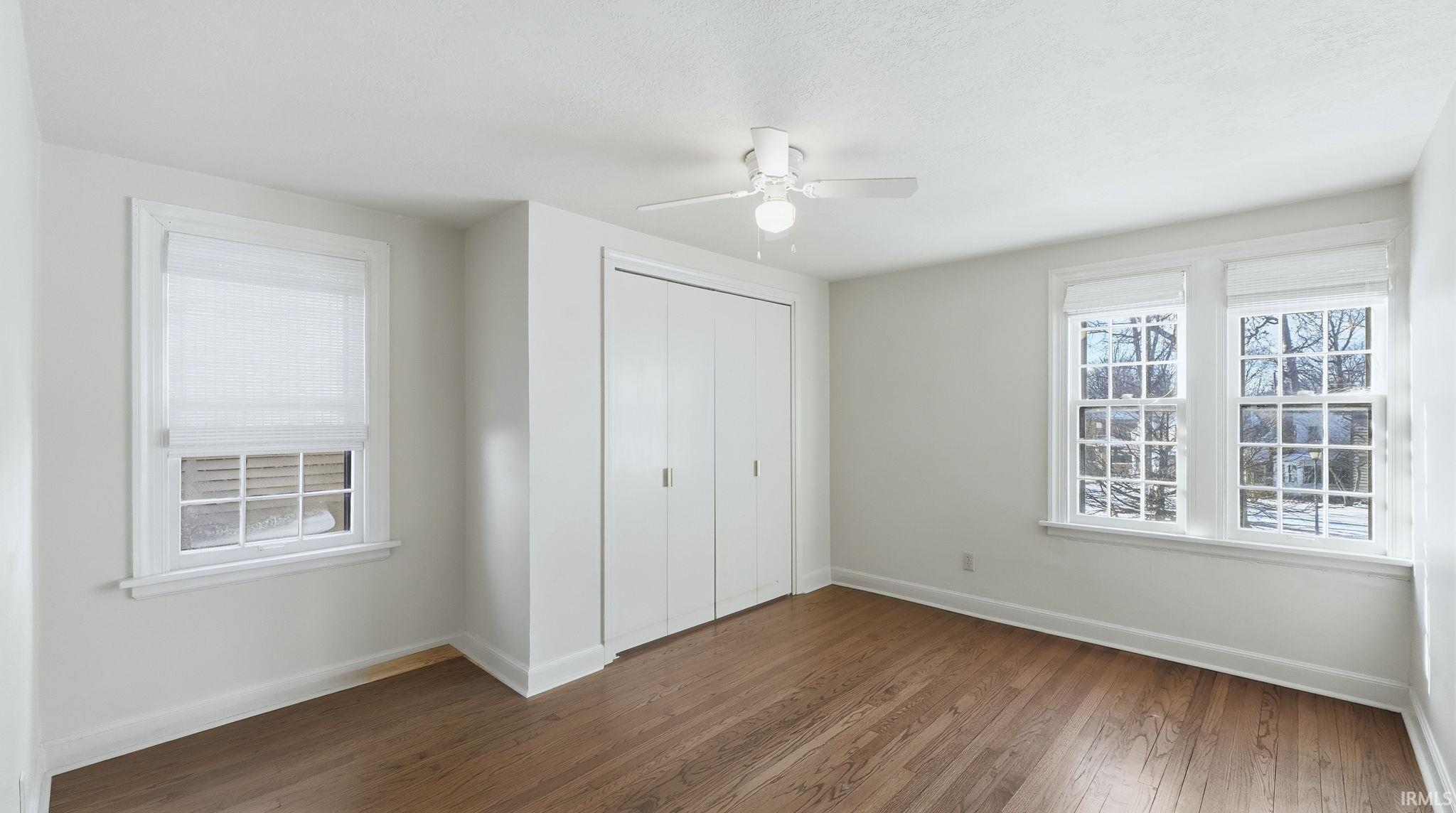 4301 Indiana Avenue Fort Wayne, IN 46807 - Photo 18 of 36