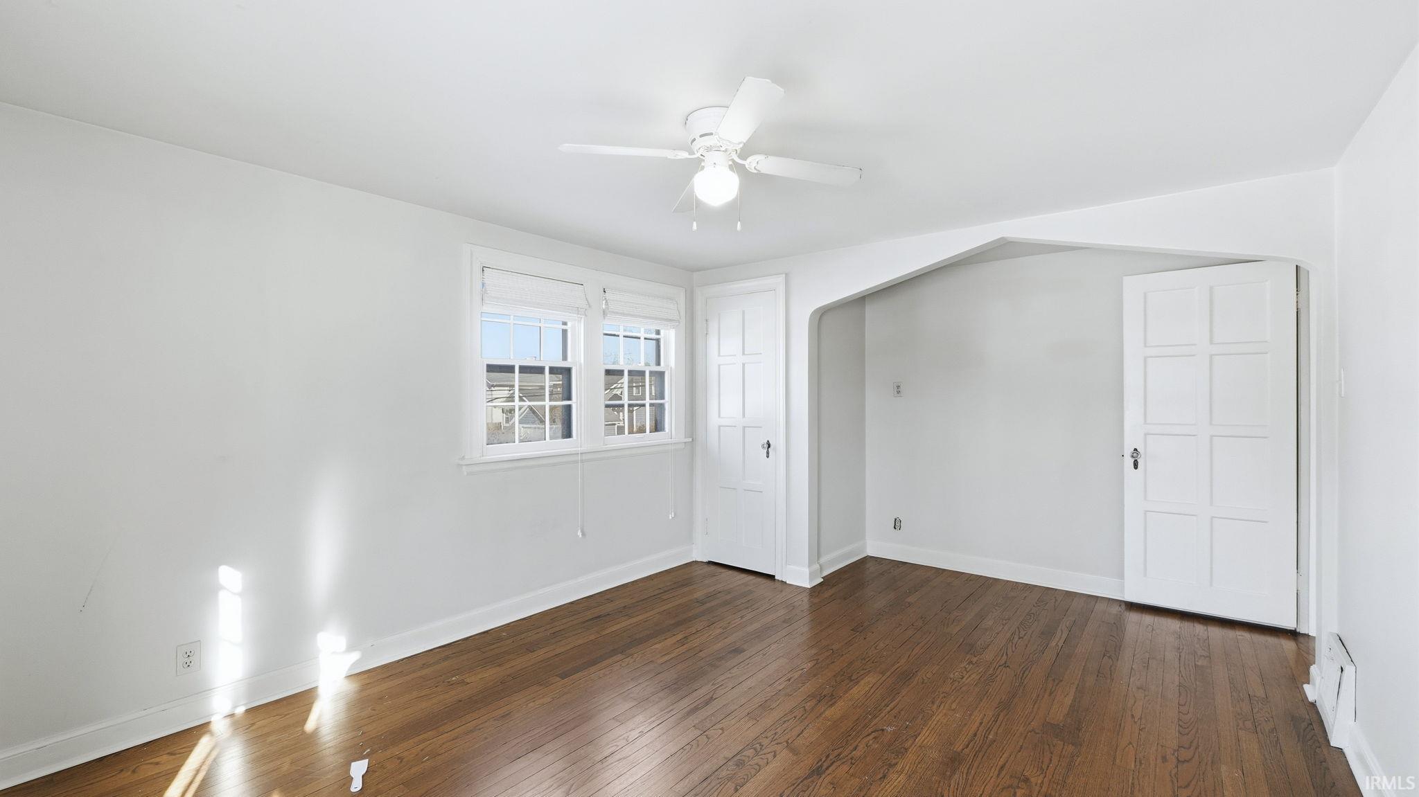 4301 Indiana Avenue Fort Wayne, IN 46807 - Photo 19 of 36