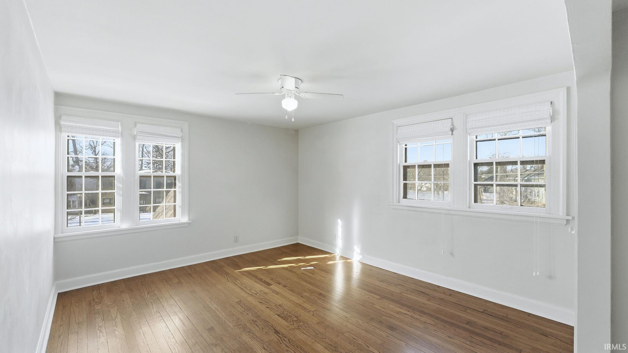 4301 Indiana Avenue Fort Wayne, IN 46807 - Photo 20 of 36