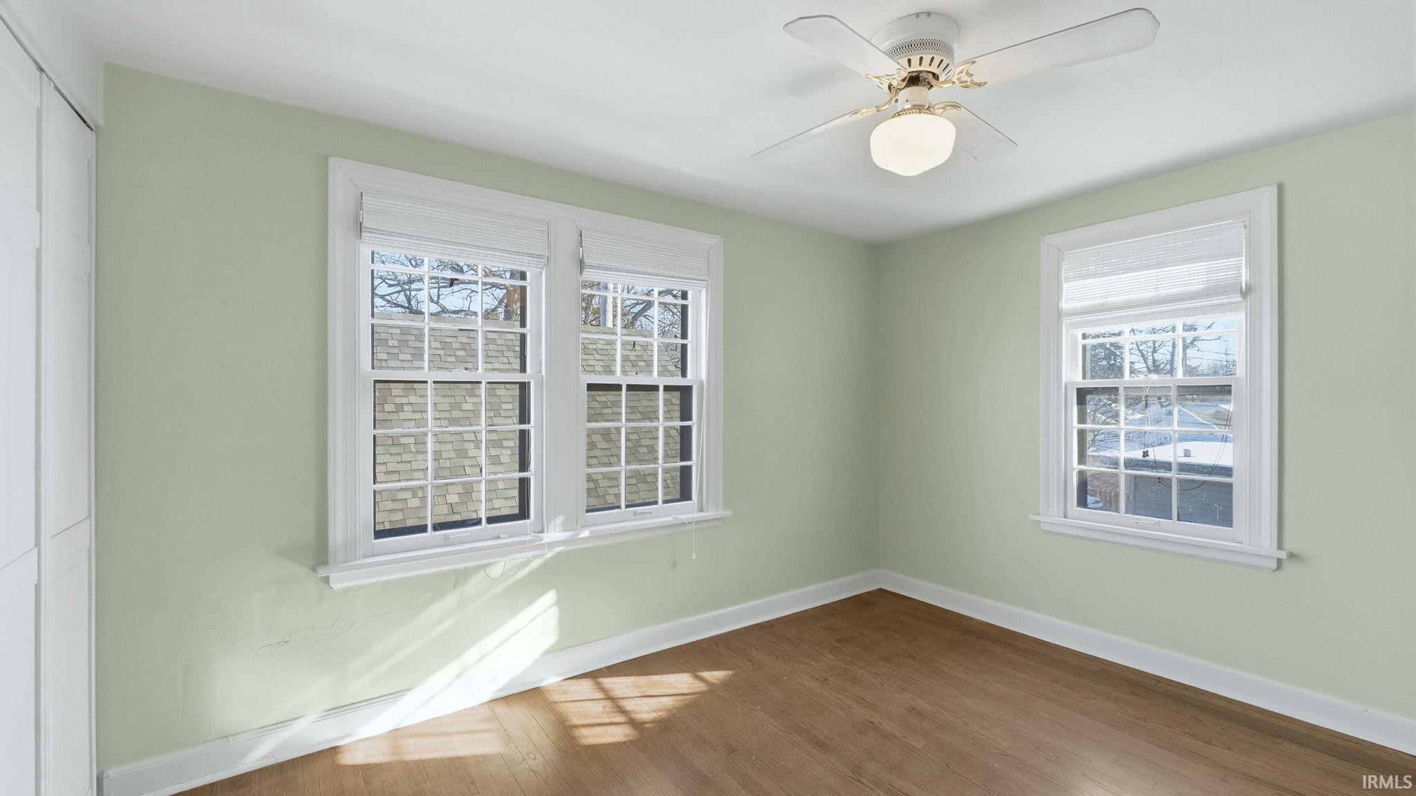 4301 Indiana Avenue Fort Wayne, IN 46807 - Photo 21 of 36