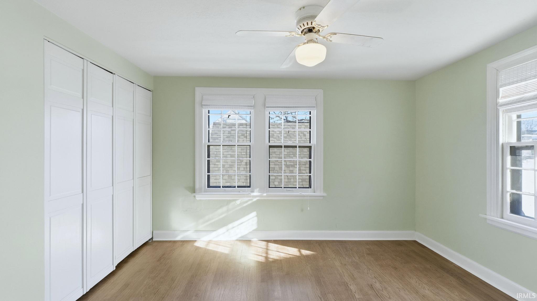 4301 Indiana Avenue Fort Wayne, IN 46807 - Photo 22 of 36